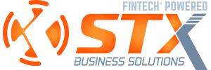 STX Business Solutions